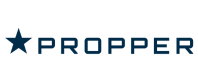 Propper